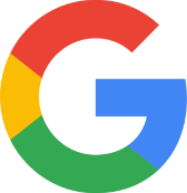 Google reviews for Côté Route Le Crès by First Stop